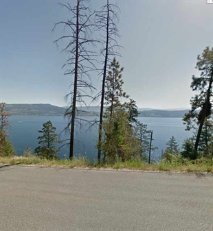 Westside crowned B.C.'s Worst Road | iNFOnews.ca