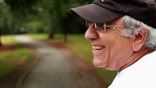 Exercise not just for healthy: Getting on treadmill may help seniors when memory begins fading | iNFOnews.ca