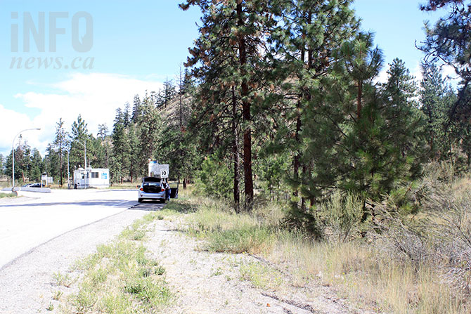 Member loses land claim against Penticton Indian Band | iNFOnews.ca Member loses land claim against Penticton Indian Band | iNFOnews.ca