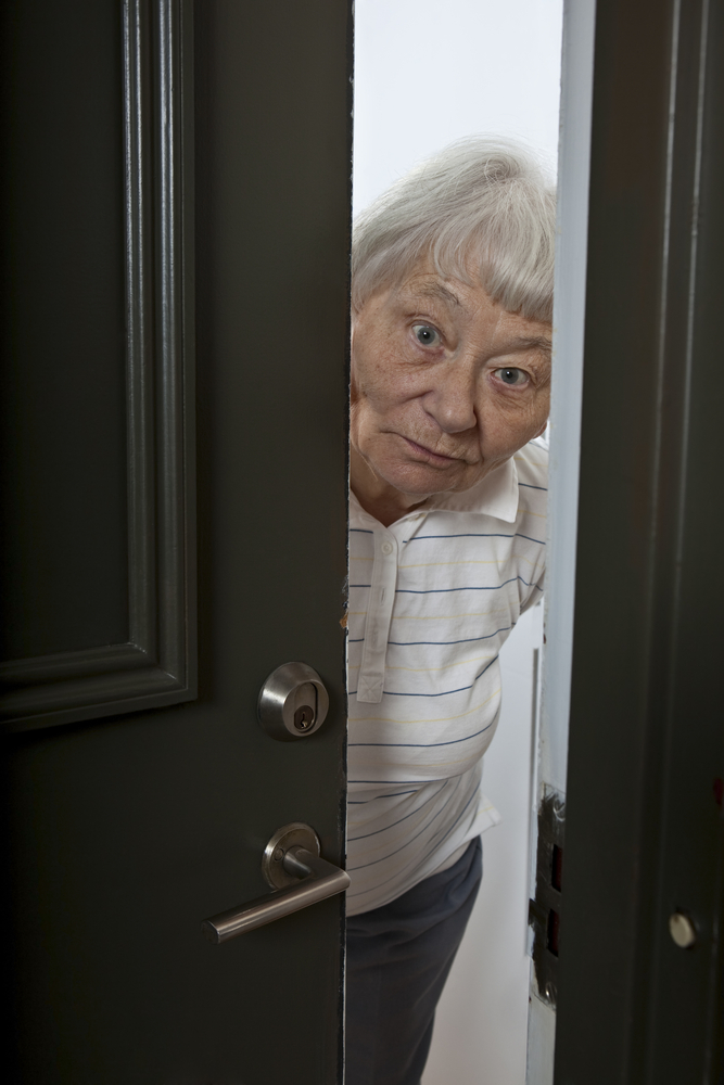 B.C. vacuum-cleaner company penalized for pressuring seniors to buy | iNFOnews.ca B.C. vacuum-cleaner company penalized for pressuring seniors to buy | iNFOnews.ca