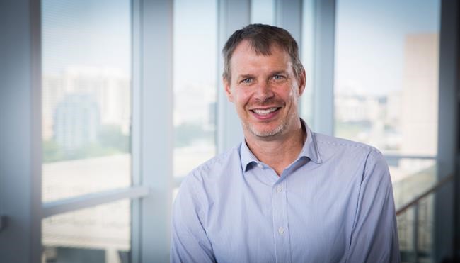 University of Toronto regenerative medicine program awarded $114M grant | iNFOnews.ca