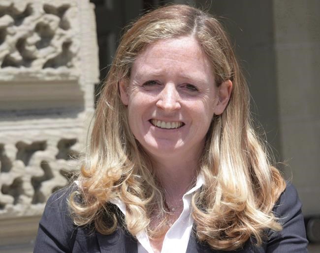 Long-term expats turning to Supreme Court over voting ban amid strong support | iNFOnews.ca