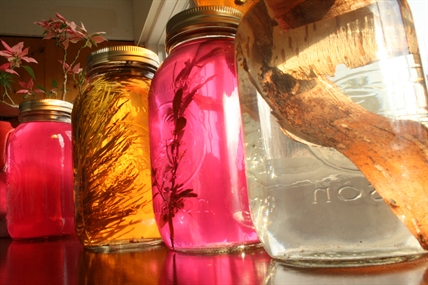 Local artists invited to take part in community-based exhibition exploring Kelowna’s history | iNFOnews.ca