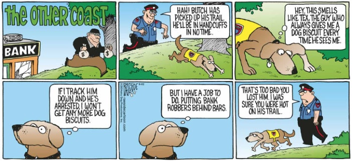 RAESIDE CARTOON | iNFOnews.ca RAESIDE CARTOON | iNFOnews.ca