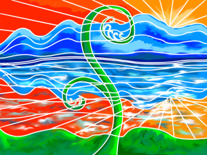 Okanagan Art to be sold at YLW | iNFOnews.ca