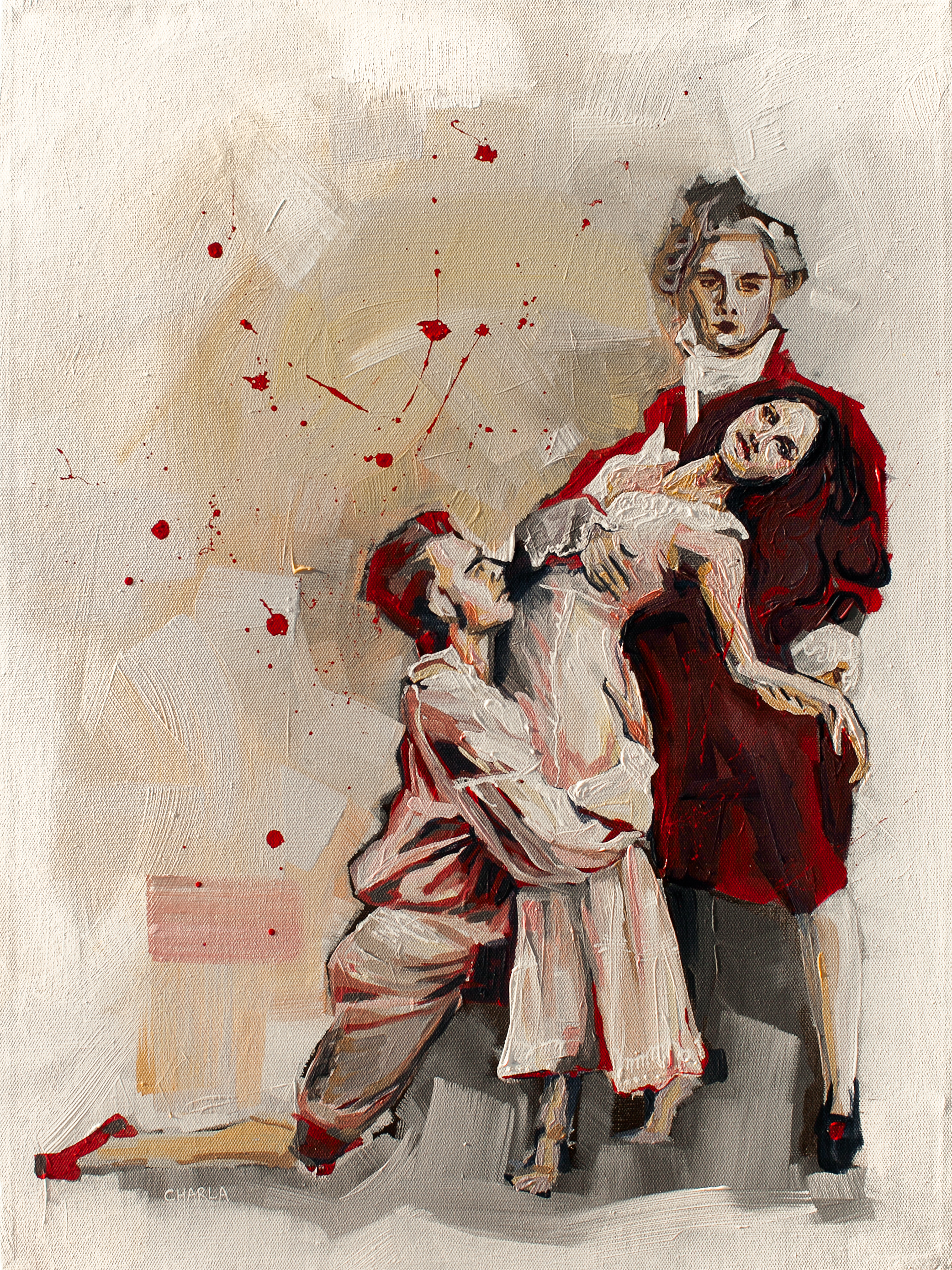 The Marriage of Figaro - Opera Kelowna | iNFOnews.ca