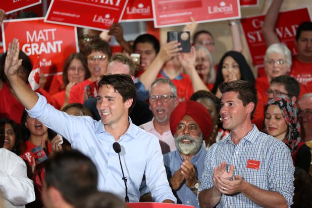 National and international headlines from 2015 | iNFOnews.ca