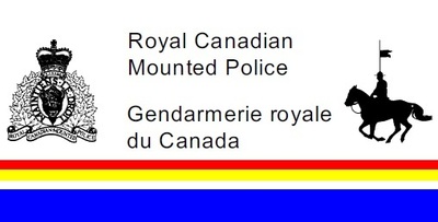 Police recover stolen truck | iNFOnews.ca