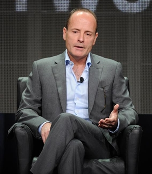 Is there too much television? FX network CEO thinks so | iNFOnews.ca