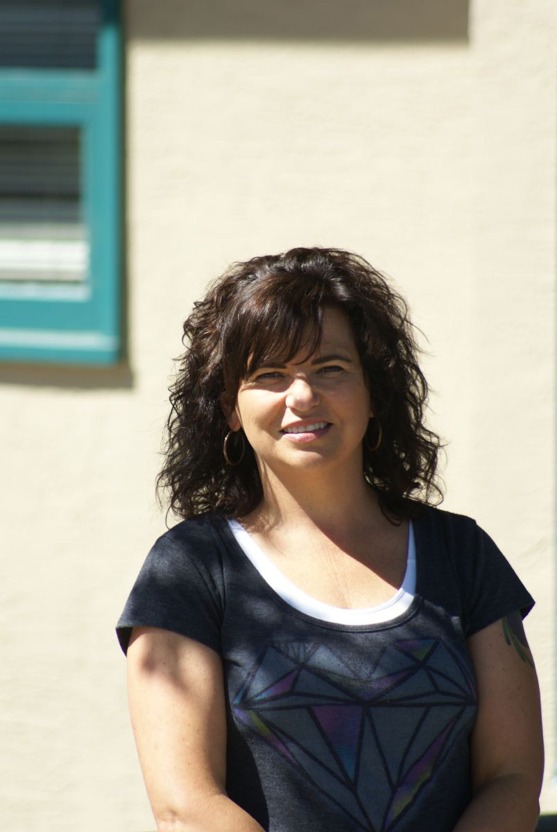 Okanagan College education assistant graduates make a difference in children’s lives | iNFOnews.ca