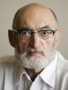 Canada would be very different for women if not for Morgentaler: advocate | iNFOnews.ca Canada would be very different for women if not for Morgentaler: advocate | iNFOnews.ca