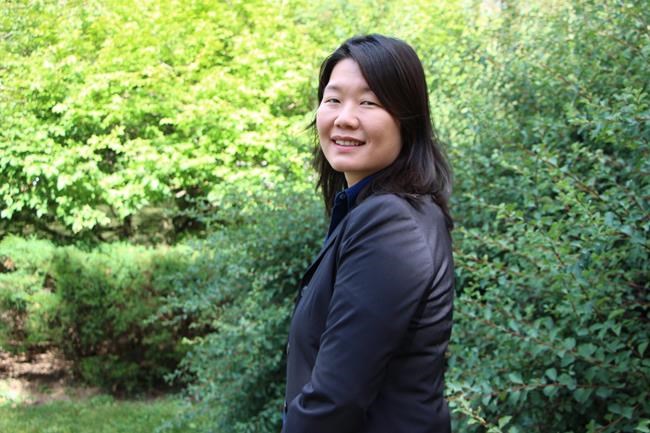 Rising diabetes, obesity rates putting ethnic groups' heart health at risk: study | iNFOnews.ca
