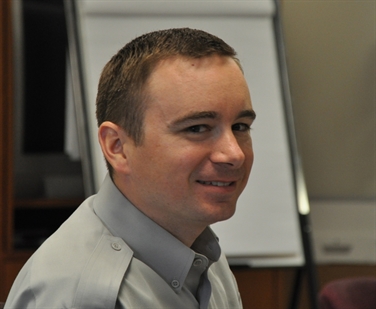 Police recover stolen goods | iNFOnews.ca