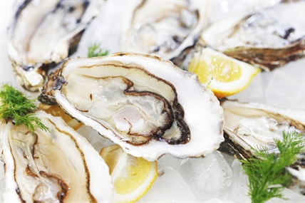 Public health warning issued over B.C. shellfish bacteria that sickened 67 | iNFOnews.ca