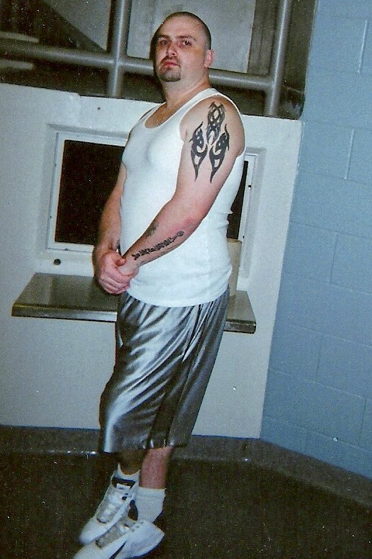 Police continue search for man missing from Kelowna halfway house | iNFOnews.ca