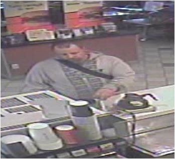 Charity coin box stolen from restaurant counter in Kelowna | iNFOnews.ca