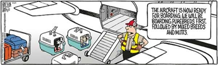 RAESIDE CARTOON | iNFOnews.ca