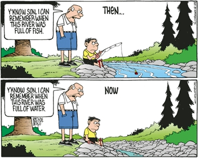 RAESIDE CARTOON | iNFOnews.ca RAESIDE CARTOON | iNFOnews.ca