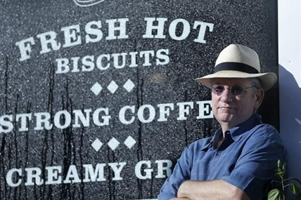 After the storm, a hunger for the comforts of tradition emerges in New Orleans | iNFOnews.ca