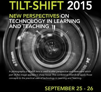 Okanagan College conference focused on connected classrooms | iNFOnews.ca