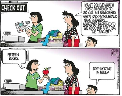 RAESIDE CARTOON | iNFOnews.ca RAESIDE CARTOON | iNFOnews.ca