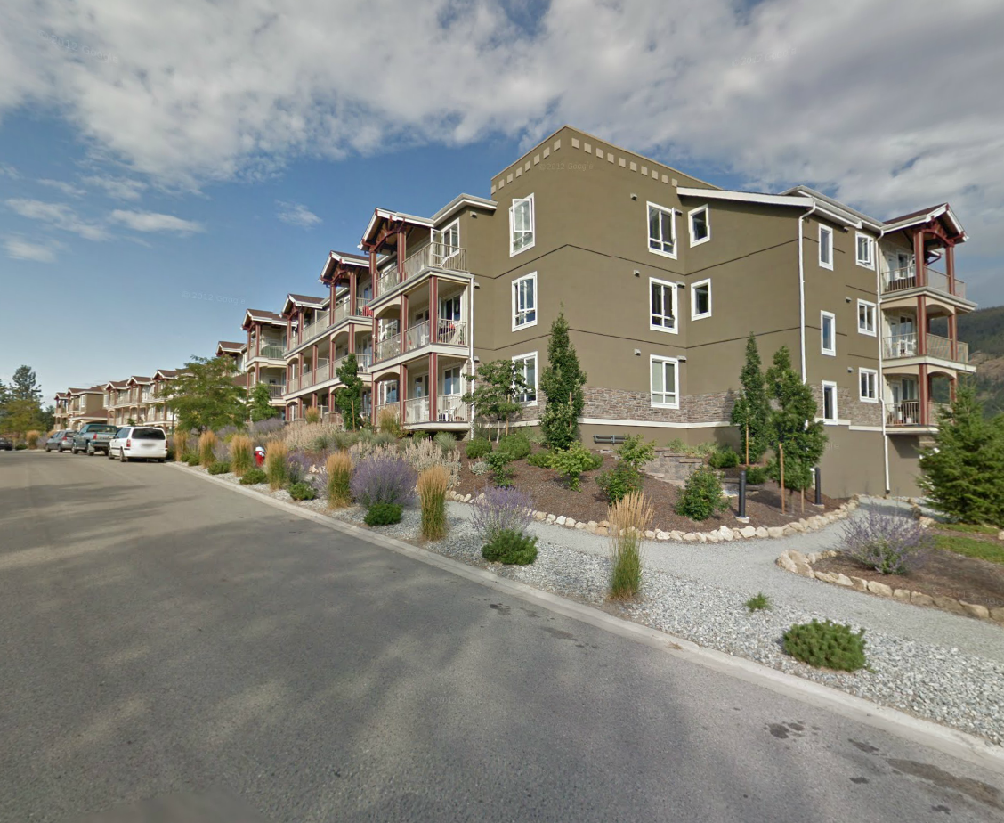 Charges laid in West Kelowna drug bust | iNFOnews.ca