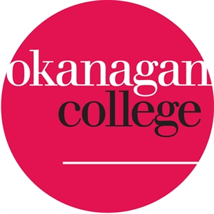 There’s an app for that: College and Accelerate Okanagan partner to offer new coding program | iNFOnews.ca