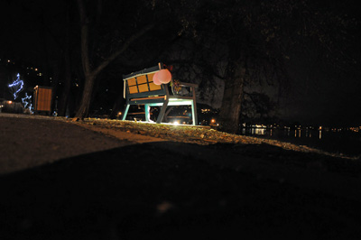 What we can learn from the Ashlee Hyatt tragedy | iNFOnews.ca