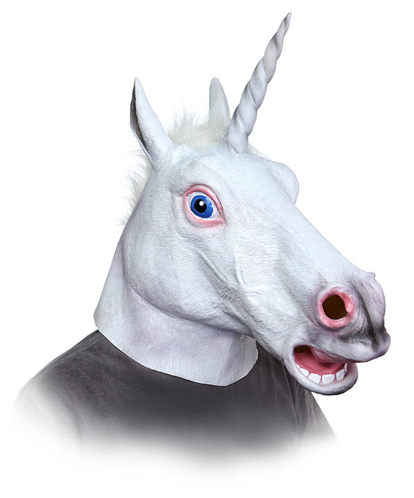 Man in unicorn mask waving knife at Victoria cemetery part of 'funny video' | iNFOnews.ca Man in unicorn mask waving knife at Victoria cemetery part of 'funny video' | iNFOnews.ca