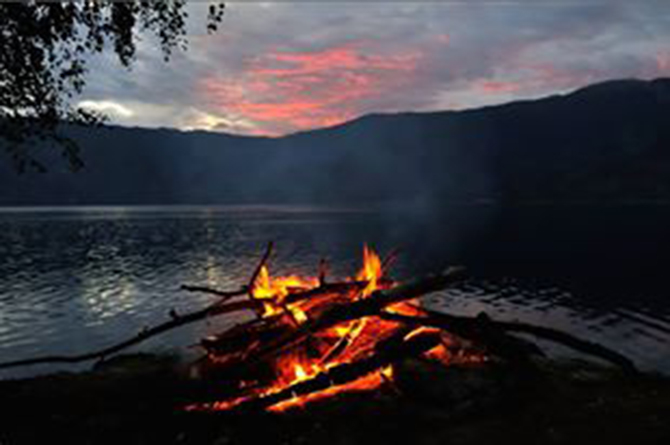 Check those campfire plans if you're camping in the south Okanagan | iNFOnews.ca Check those campfire plans if you're camping in the south Okanagan | iNFOnews.ca