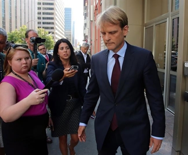 Step up efforts on Syrian refugees, groups urge Canadian government | iNFOnews.ca