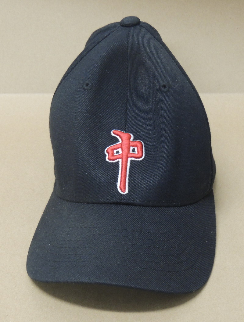 Bank robbed using threat of bear spray | iNFOnews.ca