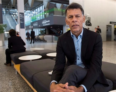 Unions need to present better case to the public in rights battle: labour leader | iNFOnews.ca