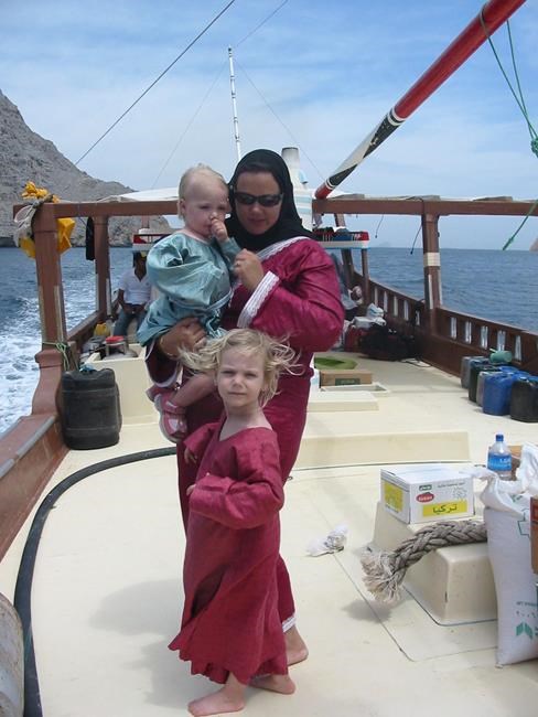 Canadian couple document centuries-old oral language in effort to sustain it | iNFOnews.ca