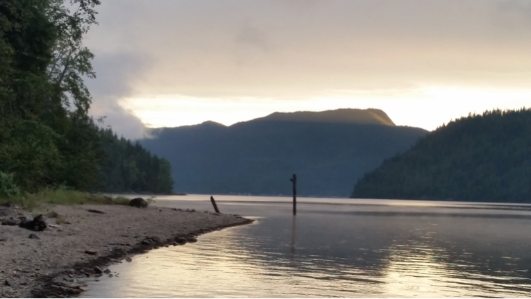ANDERSON: Finding contentment in a cardboard castle | iNFOnews.ca ANDERSON: Finding contentment in a cardboard castle | iNFOnews.ca