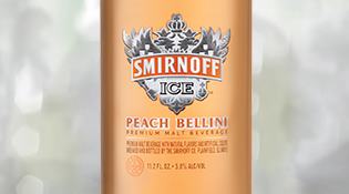 B.C. moves to recall Smirnoff Ice coolers after Canada-wide warning issued | iNFOnews.ca