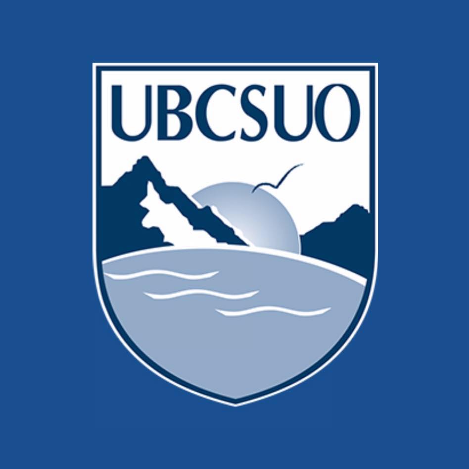 UBC Students’ Union commits $35,000 to campus Community Bridge Project | iNFOnews.ca