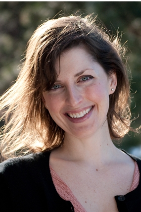 Kelowna author’s first book nominated for Giller Prize | iNFOnews.ca Kelowna author’s first book nominated for Giller Prize | iNFOnews.ca