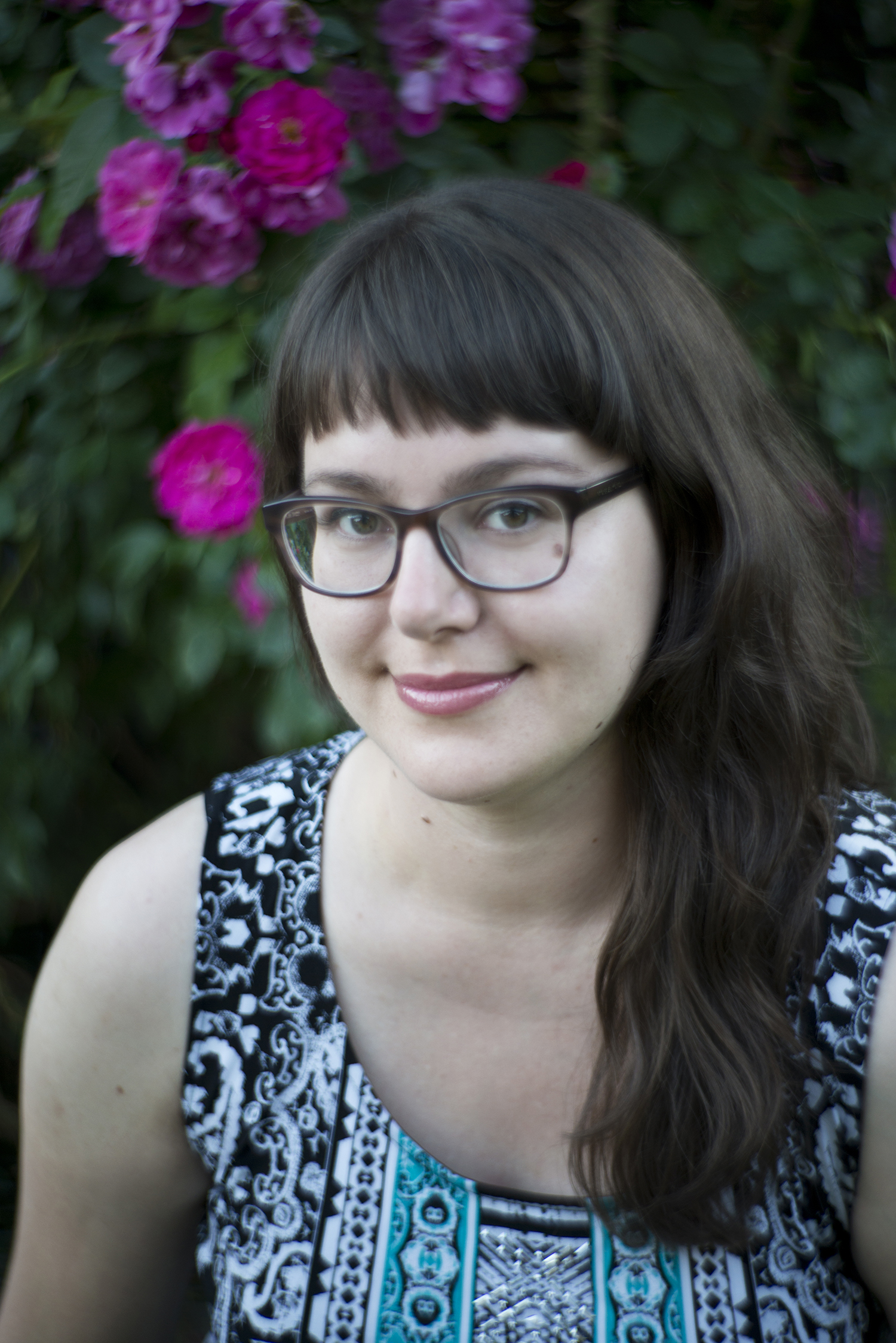 Bloom and Martyr takes 2015 John Lent Poetry-Prose Award | iNFOnews.ca Bloom and Martyr takes 2015 John Lent Poetry-Prose Award | iNFOnews.ca