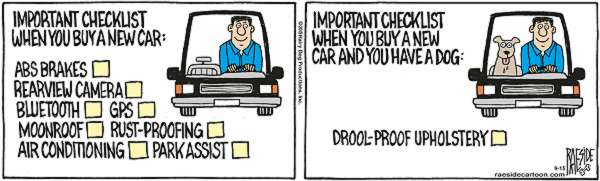 RAESIDE CARTOON | iNFOnews.ca