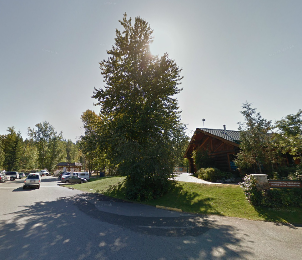 Greenway sexual assault suspect at large | iNFOnews.ca