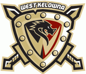 West Kelowna Warriors blank Kings | iNFOnews.ca