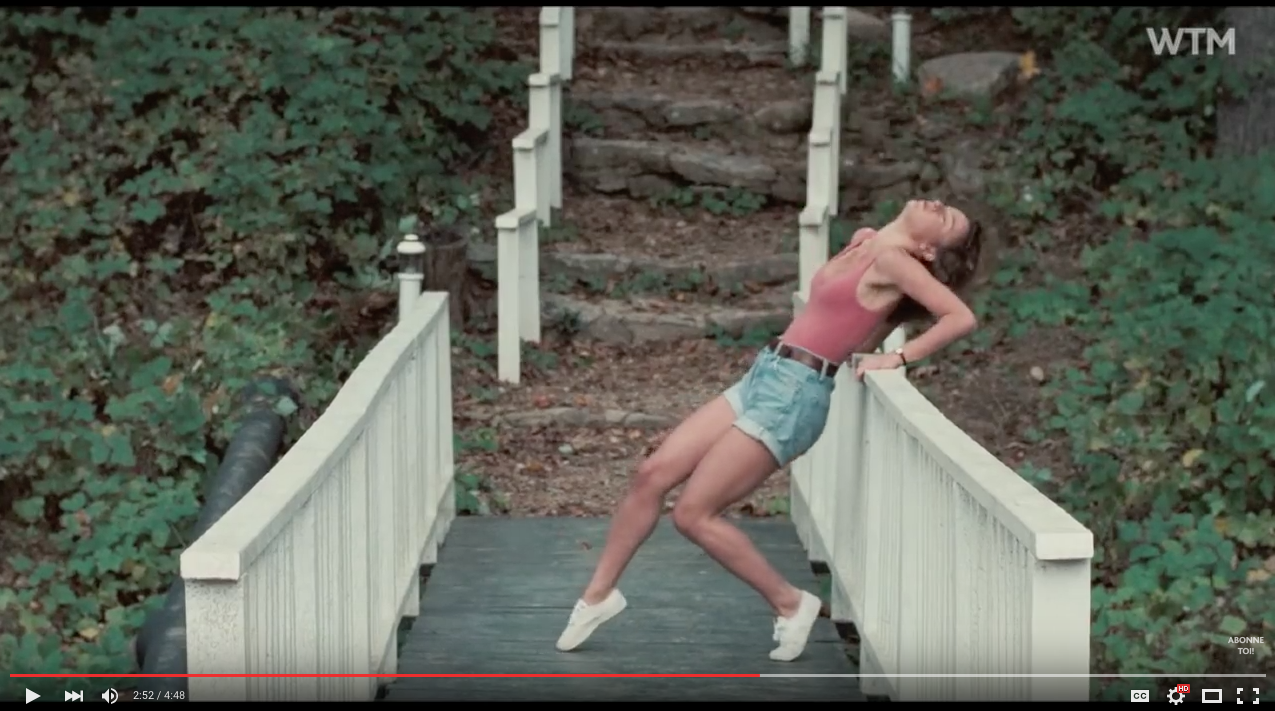 TRENDING NOW: Uptown Funk mashup to 100 movie dance scenes | iNFOnews.ca TRENDING NOW: Uptown Funk mashup to 100 movie dance scenes | iNFOnews.ca