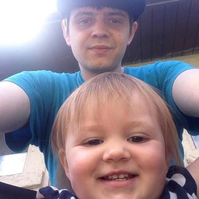Suspect in murder of Alberta father and daughter to make first court appearance | iNFOnews.ca Suspect in murder of Alberta father and daughter to make first court appearance | iNFOnews.ca