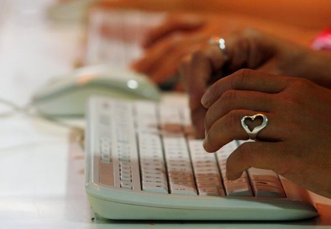 Publishers try to speed up pages, make ads more relevant to combat growth of ad blocking | iNFOnews.ca