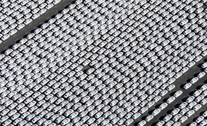 VW Canada offers incentives in wake of diesel testing scandal, to Nov. 2 | iNFOnews.ca VW Canada offers incentives in wake of diesel testing scandal, to Nov. 2 | iNFOnews.ca