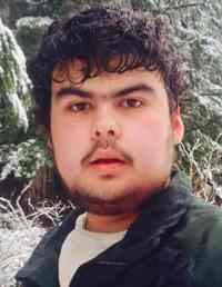 B.C. coroner's jury makes 25 recommendations in deaths of autistic boy and mom | iNFOnews.ca