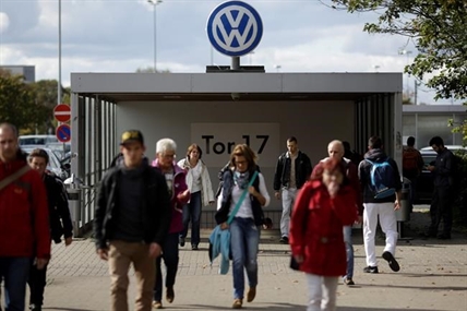 Analysis: Death by the dozens; experts calculate toll of VW pollution dodge over 7 years | iNFOnews.ca Analysis: Death by the dozens; experts calculate toll of VW pollution dodge over 7 years | iNFOnews.ca