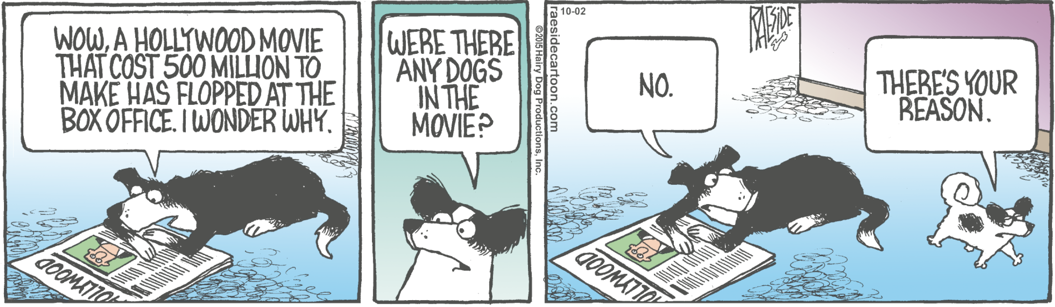 RAESIDE CARTOON | iNFOnews.ca RAESIDE CARTOON | iNFOnews.ca