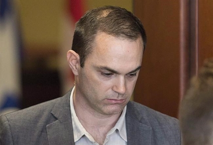 Turcotte said he killed his children to spite his wife, nurse testifies at trial | iNFOnews.ca Turcotte said he killed his children to spite his wife, nurse testifies at trial | iNFOnews.ca